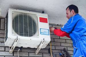 HVAC Companies Near Horseshoe Beach, FL Available Now